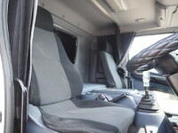 HINO Ranger Safety Loader BDG-GK8JRWA 2010 505,595km_29