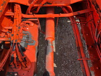 HINO Ranger Safety Loader BDG-GK8JRWA 2010 505,420km_30