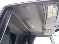 HINO Ranger Safety Loader BDG-GK8JRWA 2010 505,595km_30