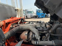 HINO Ranger Safety Loader BDG-GK8JRWA 2010 505,420km_31