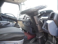 HINO Ranger Safety Loader BDG-GK8JRWA 2010 505,595km_31