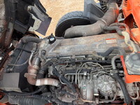 HINO Ranger Safety Loader BDG-GK8JRWA 2010 505,420km_32