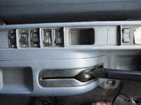 HINO Ranger Safety Loader BDG-GK8JRWA 2010 505,595km_32