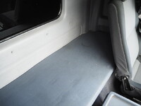 HINO Ranger Safety Loader BDG-GK8JRWA 2010 505,595km_33