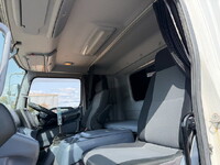 HINO Ranger Safety Loader BDG-GK8JRWA 2010 505,420km_34