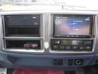 HINO Ranger Safety Loader BDG-GK8JRWA 2010 505,595km_34