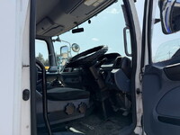 HINO Ranger Safety Loader BDG-GK8JRWA 2010 505,420km_36