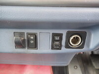 HINO Ranger Safety Loader BDG-GK8JRWA 2010 505,595km_36