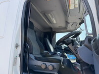 HINO Ranger Safety Loader BDG-GK8JRWA 2010 505,420km_37