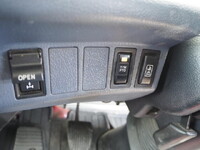 HINO Ranger Safety Loader BDG-GK8JRWA 2010 505,595km_37