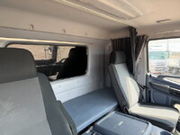 HINO Ranger Safety Loader BDG-GK8JRWA 2010 505,420km_38