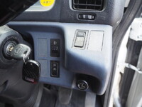 HINO Ranger Safety Loader BDG-GK8JRWA 2010 505,595km_38
