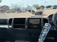 HINO Ranger Safety Loader BDG-GK8JRWA 2010 505,420km_39