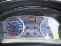 HINO Ranger Safety Loader BDG-GK8JRWA 2010 505,595km_39