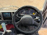 HINO Ranger Safety Loader BDG-GK8JRWA 2010 505,420km_40