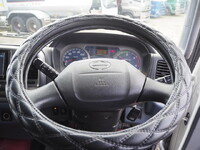 HINO Ranger Safety Loader BDG-GK8JRWA 2010 505,595km_40