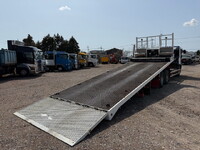 HINO Ranger Safety Loader BDG-GK8JRWA 2010 505,420km_5