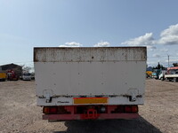 HINO Ranger Safety Loader BDG-GK8JRWA 2010 505,420km_7