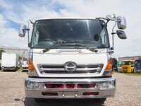 HINO Ranger Safety Loader BDG-GK8JRWA 2010 505,595km_7