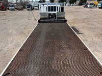 HINO Ranger Safety Loader BDG-GK8JRWA 2010 505,420km_8