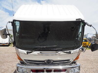 HINO Ranger Safety Loader BDG-GK8JRWA 2010 505,595km_8