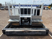 HINO Ranger Safety Loader BDG-GK8JRWA 2010 505,420km_9