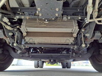 MITSUBISHI FUSO Canter Self Loader (With 5 Steps Of Cranes) TKG-FEB90 2013 70,000km_17