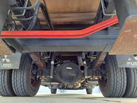 MITSUBISHI FUSO Canter Self Loader (With 5 Steps Of Cranes) TKG-FEB90 2013 70,000km_18