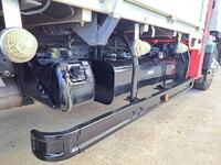 MITSUBISHI FUSO Canter Self Loader (With 5 Steps Of Cranes) TKG-FEB90 2013 70,000km_24