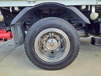 MITSUBISHI FUSO Canter Self Loader (With 5 Steps Of Cranes) TKG-FEB90 2013 70,000km_25