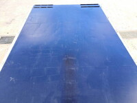 MITSUBISHI FUSO Canter Self Loader (With 5 Steps Of Cranes) TKG-FEB90 2013 70,000km_31