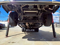 MITSUBISHI FUSO Canter Self Loader (With 5 Steps Of Cranes) TKG-FEB90 2013 70,000km_32