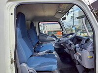 MITSUBISHI FUSO Canter Self Loader (With 5 Steps Of Cranes) TKG-FEB90 2013 70,000km_37