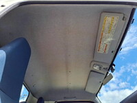 MITSUBISHI FUSO Canter Self Loader (With 5 Steps Of Cranes) TKG-FEB90 2013 70,000km_38