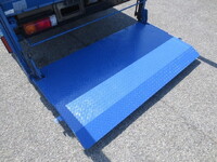 TOYOTA Toyoace Double Cab TPG-XZU710 2019 26,215km_10