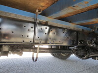 TOYOTA Toyoace Double Cab TPG-XZU710 2019 26,215km_11