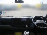 TOYOTA Toyoace Double Cab TPG-XZU710 2019 26,215km_14