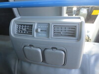 TOYOTA Toyoace Double Cab TPG-XZU710 2019 26,215km_15