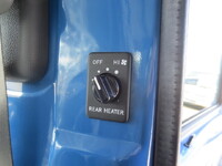 TOYOTA Toyoace Double Cab TPG-XZU710 2019 26,215km_16