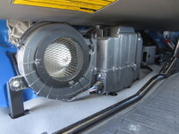 TOYOTA Toyoace Double Cab TPG-XZU710 2019 26,215km_17