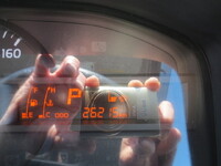 TOYOTA Toyoace Double Cab TPG-XZU710 2019 26,215km_18