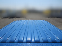 TOYOTA Toyoace Double Cab TPG-XZU710 2019 26,215km_19