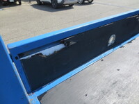 TOYOTA Toyoace Double Cab TPG-XZU710 2019 26,215km_20