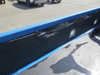 TOYOTA Toyoace Double Cab TPG-XZU710 2019 26,215km_21