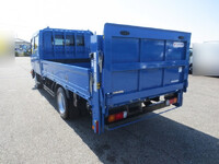 TOYOTA Toyoace Double Cab TPG-XZU710 2019 26,215km_4