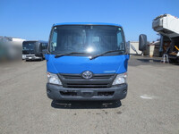 TOYOTA Toyoace Double Cab TPG-XZU710 2019 26,215km_5