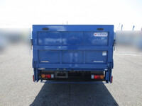 TOYOTA Toyoace Double Cab TPG-XZU710 2019 26,215km_6