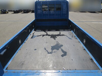 TOYOTA Toyoace Double Cab TPG-XZU710 2019 26,215km_9