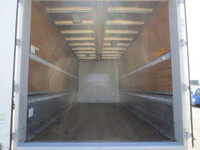 HINO Ranger Aluminum Wing 2PG-FD2ABA 2020 271,920km_11