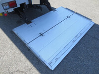 HINO Ranger Aluminum Wing 2PG-FD2ABA 2020 271,920km_12